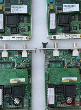 可维修Hopf 6842 hopf 4505  hopf7270.