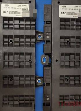 可维修UAES F OIR OOT ABM D-07-21 CHC