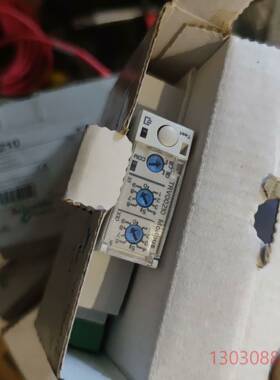 Modbus TRV00210模块 接口，全议价