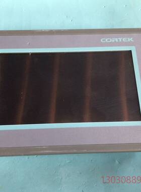 AT7070Si-W，DOP-B07S411，CORTEK/议价