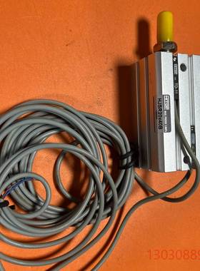 可维修日本HITOE品牌TD-11气缸传感器，型号HJSR2