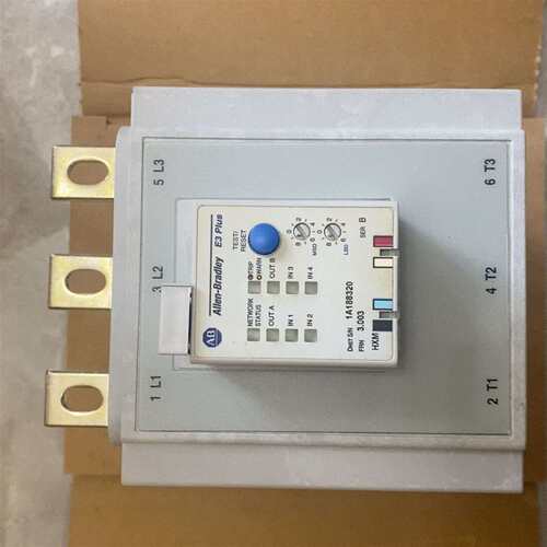 可维修193－EC2GF议价