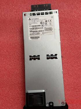 可维修原装思科CiSco PWR-4450-AC  341-049