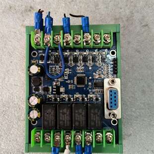 可维修SANWO  RELAY  继电器组  HF32F-G议价