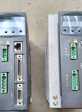 可维修adtech众为兴qs7aa010m和qs7aa020m，倒