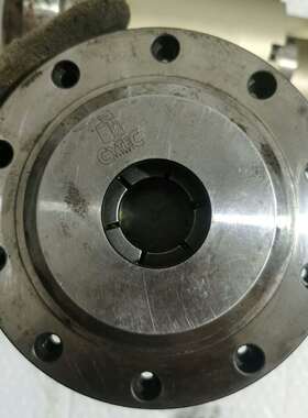 可维修德国CYTEC品牌