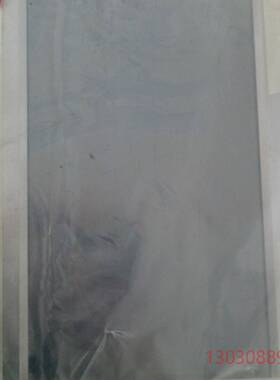 可维修OPD173 V2双轨显示屏C0203254，RAEE:IT