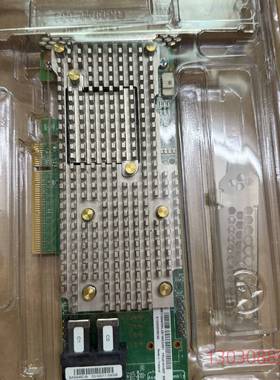 可维修78P7116  78P7117 78P7116  78P7