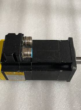 可维修BALDOR电机BSM80N-275AA