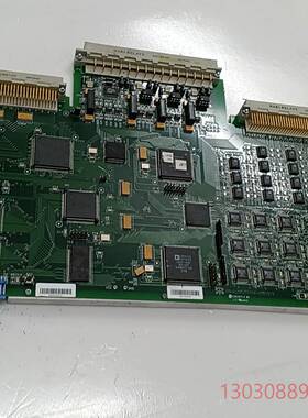 可维修南瑞继保RCS-985CPU发电机保护板件,HLCPU01