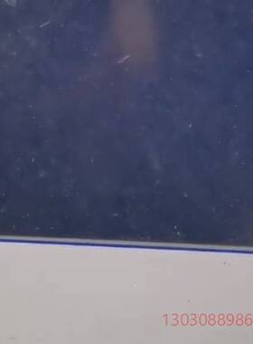 可维修RT919三相电能表校验装置