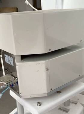 可维修布鲁克斯Brooks Automation 100903晶圆