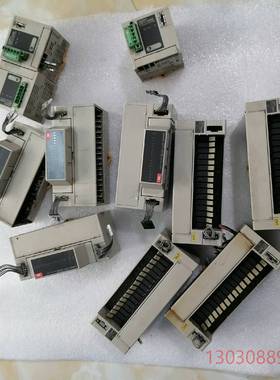 可维修GT1-ROS16，4件