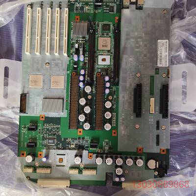 可维修02CL762 7001692-J200 03FP301 0