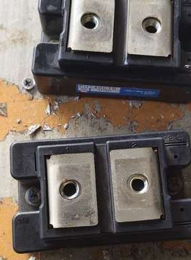 可维修PH40016 原装拆机模块 包好包上机有1个