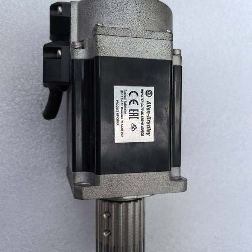 可维修AB/罗克韦尔伺服电机 TLY-A230P-BJ62AA