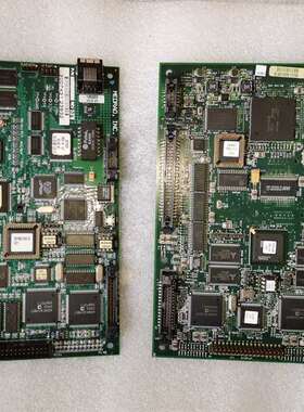 可维修拜耳/MEDRAD/美德瑞达 Stellant D机头，拆