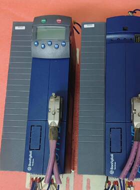 可维修邦飞利  ACT401-22A   9.2KW拆机精品！成色