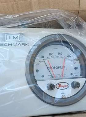可维修控制器TM300MR-250PA 德国TECHMARK原装供