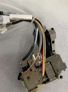 可维修ASM8312plus焊头