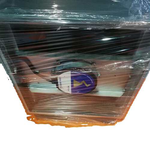 可维修RH50V-ZIK.GG.1R 施乐百ziehl-abegg议价