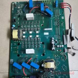 可维修西威变频器驱动板PV 带模块 REGEN