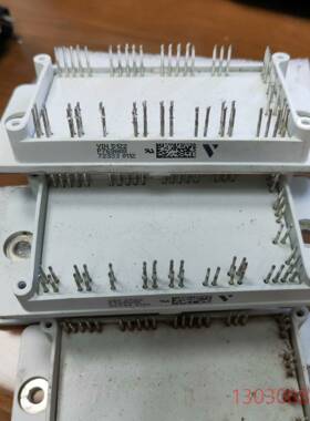 可维修P769A06  P768A03 P760A06 P765A