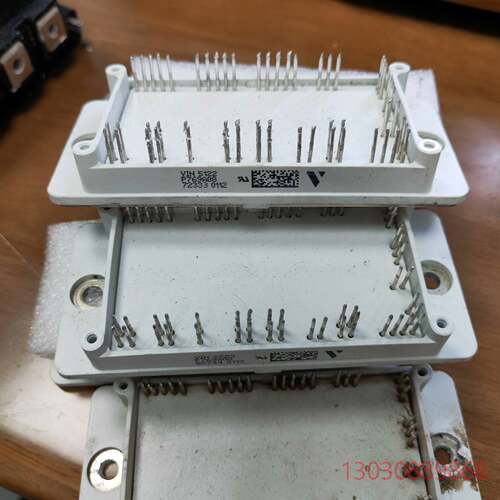 可维修P769A06  P768A03 P760A06 P765A