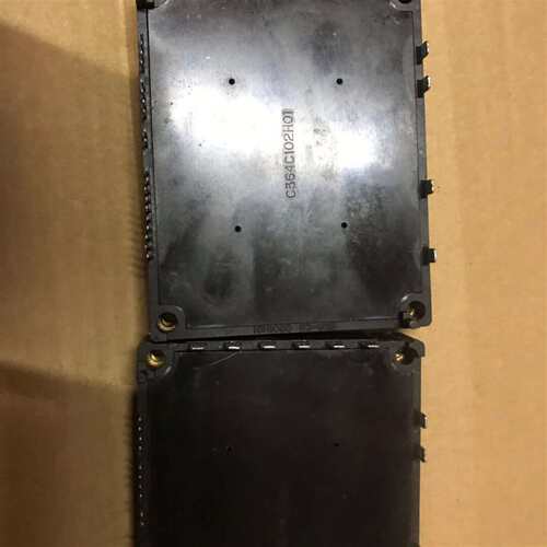 可维修J2-Q06B-F J2-Q06B-G J2-Q05BJ2-议价