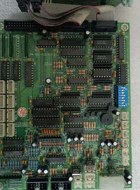 可维修PW-ENC-1100 REV.B 拆机，实物图，包邮圆通