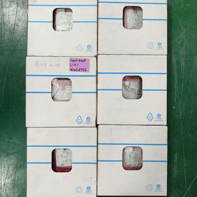 可维修HORIBA流量计SEC-Z512MGX，MR.MG-05，
