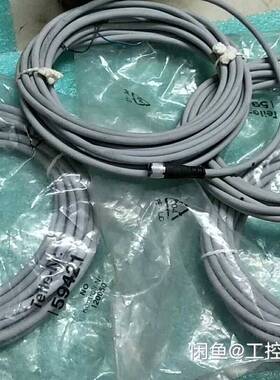 可维修传感器连接线Teile-NR.159421