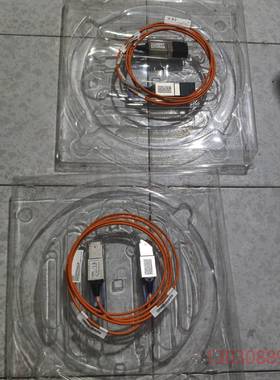 可维修78P6567 78P5106 78P7113 78P441