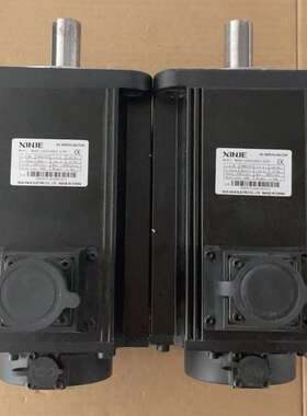 可维修信捷MS6H-130CS15BZ2-41P8，2只，实拍图。