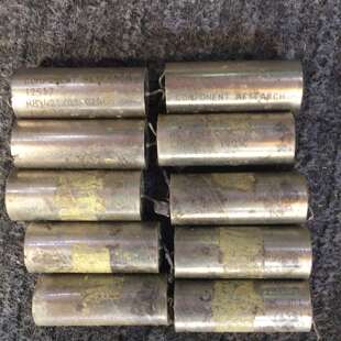 可维修美国油浸电容COMPONENT RESEARCH议价
