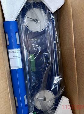 可维修westerstrand.123378-01全新原厂库存新件