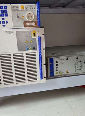 可维修1.瑞士HAEFELY哈弗莱  PEFT   4010通用大