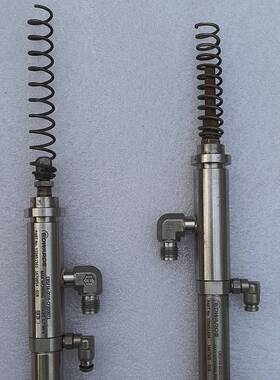 可维修爱德华气缸C85F16-0050-CFW01614