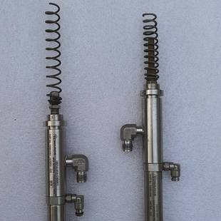 可维修爱德华气缸C85F16 CFW01614 0050