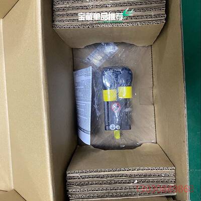 可维修ILM0703P11A0000  ILM1003P12F00