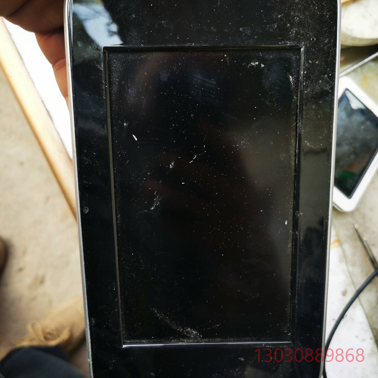 可维修奔驰原厂拆车件