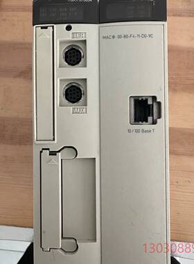 可维修tsx系列控制器cpu模块TSXP573623M和TSXP5