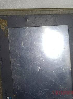 可维修普罗费斯触摸屏GP377-LG41-24V，2880011-