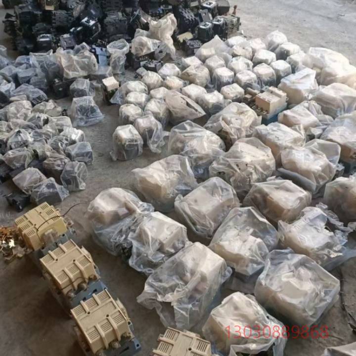 全国，接触器12000-30000，空开断路器70议价