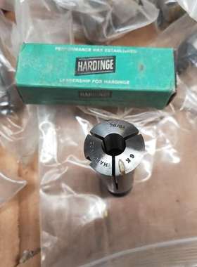 可维修HARDINGE 6K 夹头 套筒