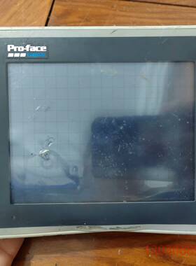 可维修GP377-LG41-24V 2880011-02