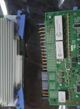 可维修00E6373 45W7732 45W9603 49Y742