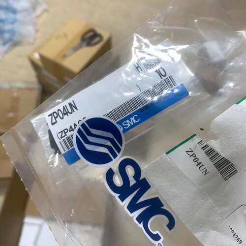 可维修ZP04UN原装SMC吸盘 11元一个议价