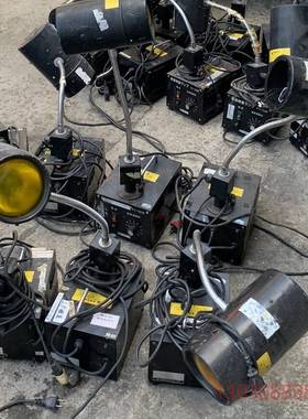 日本funatech FY-100R表面检查灯产品议价