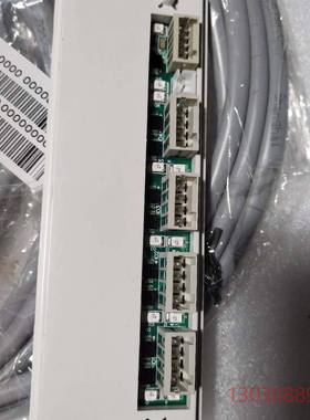 迅达5500电梯功能板57673272消防板轿厢功能议价